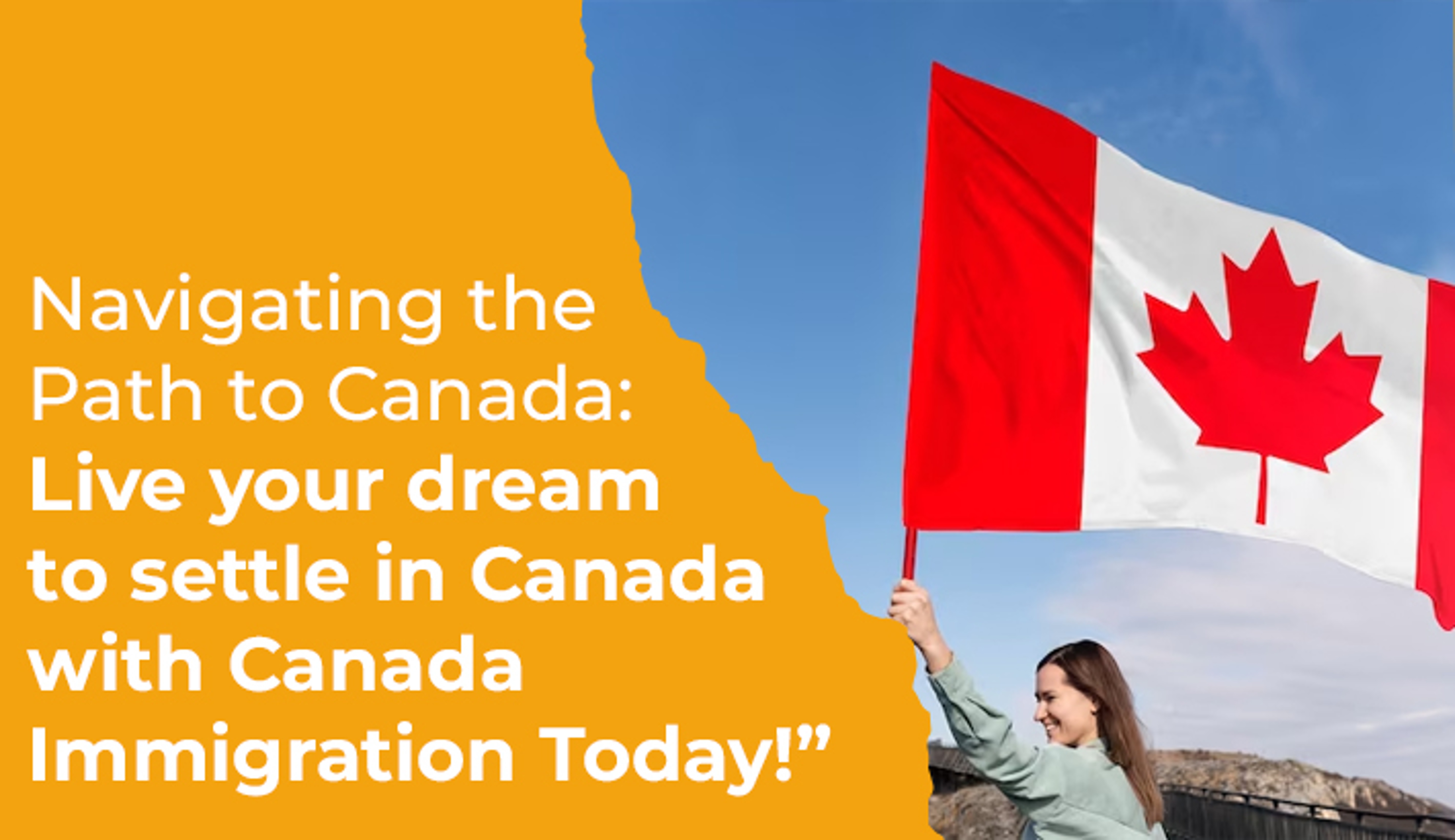 Flirt With Lesbian Singles Register Today In Canada