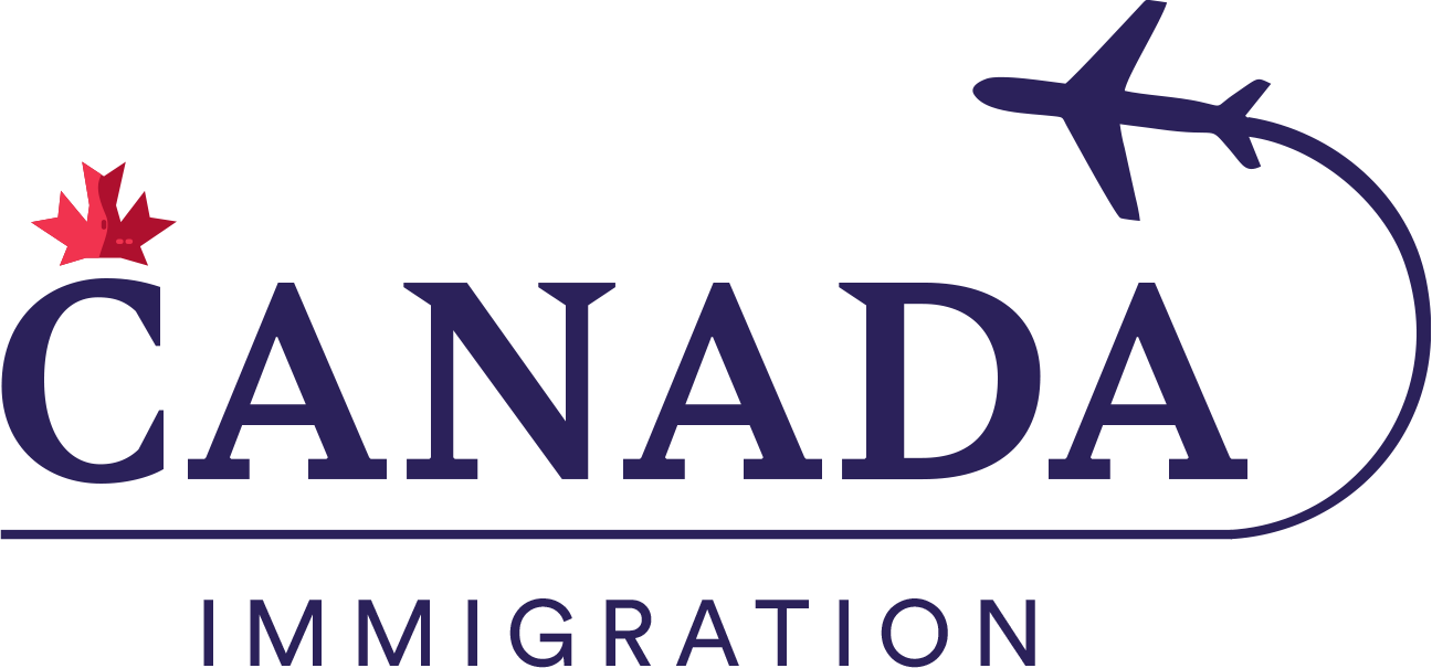 IMMIGRATION CANNADA