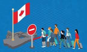 Canada Immigration